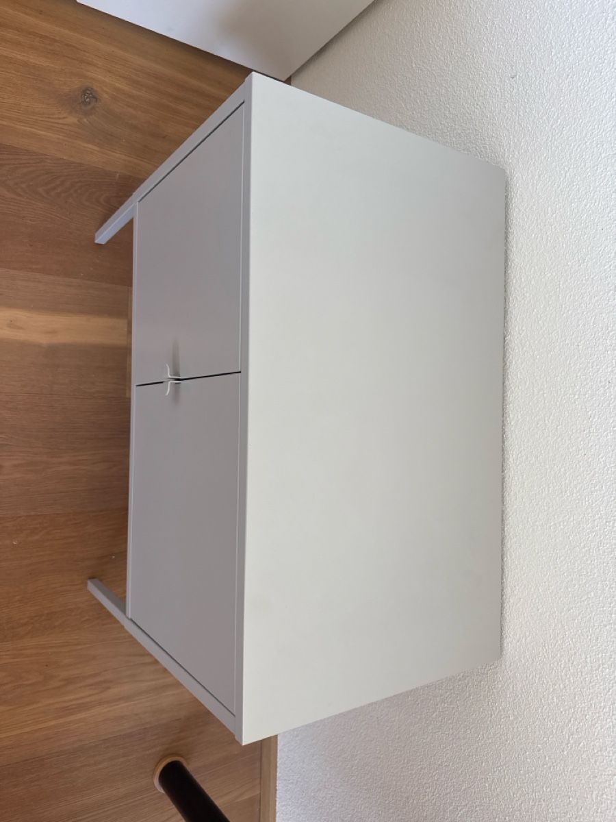 Ikea Kommoden: Möbel – Gebraucht aus Menziken von xirixs 2