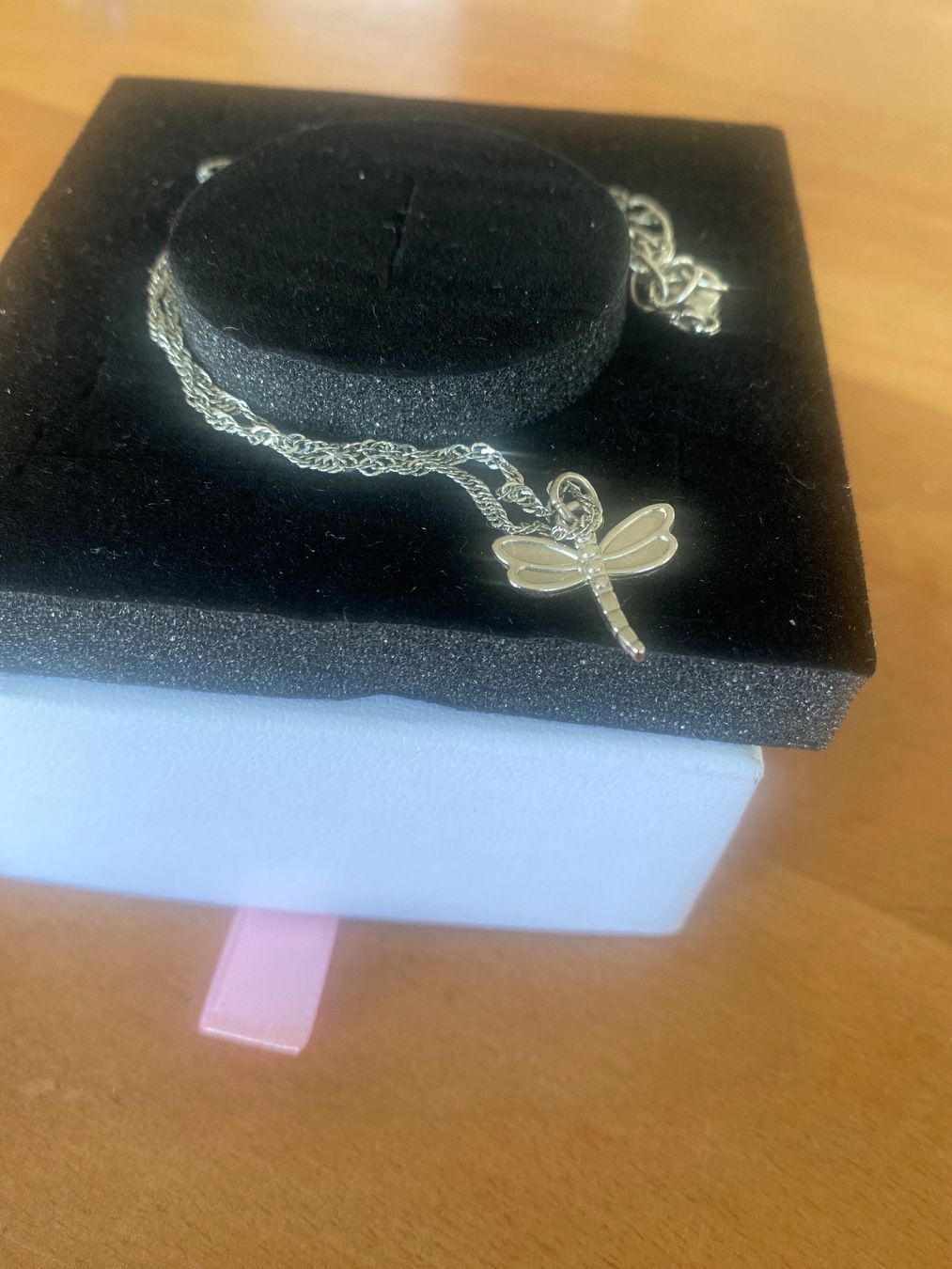 Catenine: Collana – Usato da Buchs ZH venduto da Micki1982 2