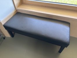 Ikea Bank Ekenäset 112cm