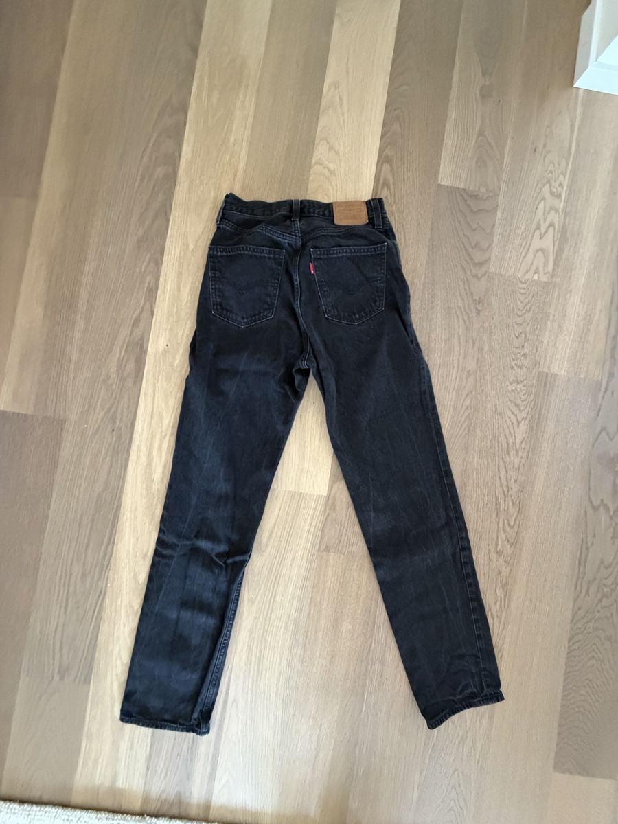 Levi's Jeans: Levi’s Jeans 26 – Usato da Uitikon Waldegg venduto da asm_k7xr 2