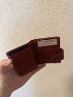 Porte-carte / porte monnaie