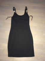Zara kleid S
