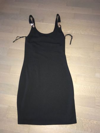 Zara kleid S