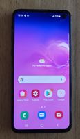 Samsung Galaxy S10e