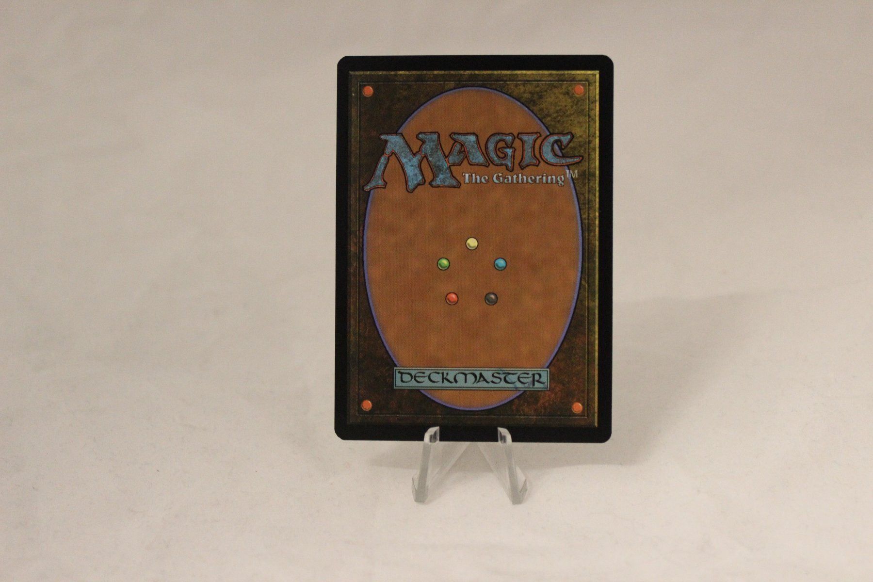 Magic The Gathering Sammelbilder & Trading cards: Heldenverschlingerin - Magic – Gebraucht aus Dulliken von Sefty 1