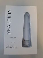 Beautifly Glossny Acne - Anti-Akne Gerät