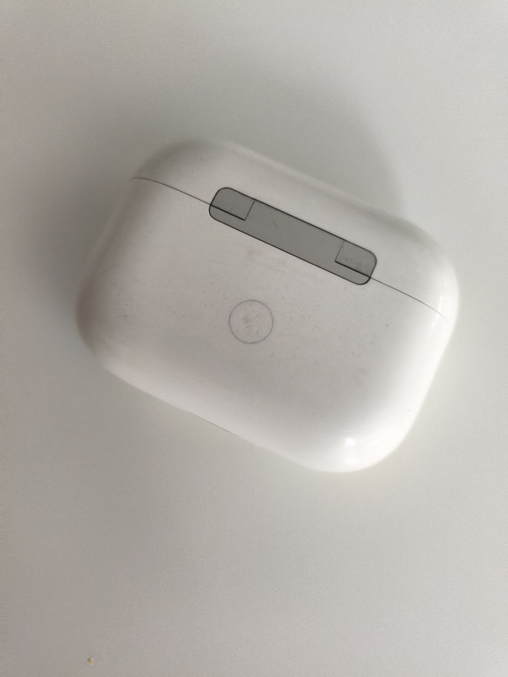 Apple Cuffie: Apple AirPods Pro 2nd Gen – Usato da Jonen venduto da sunsun112 2