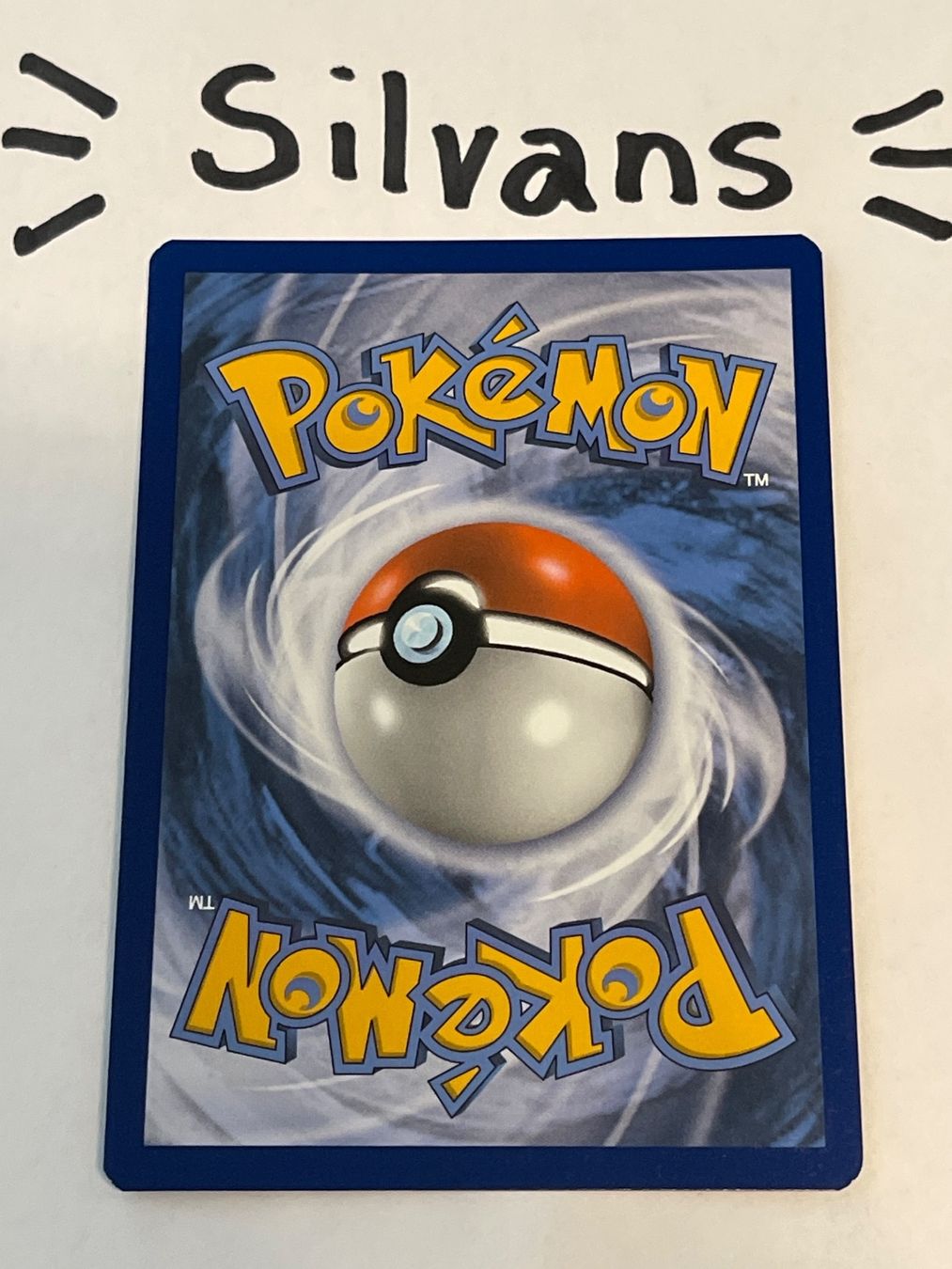 Pokémon Carte collezionabili: Coronospa V 045/198 Schaurige Herrschaft Deutsch – Nuovo (secondo la descrizione) da Wil SG venduto da Silvans 1