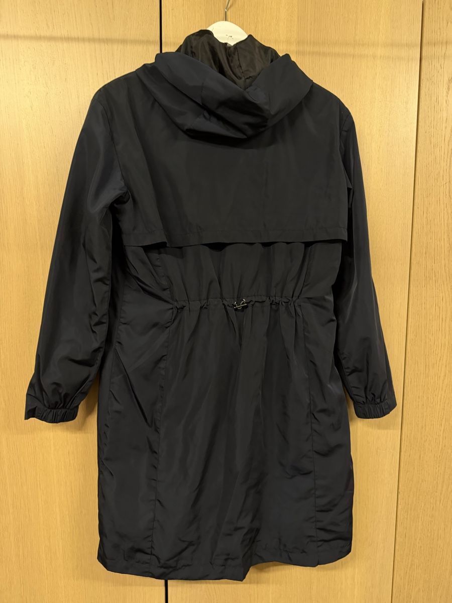 Cappotti: Seraphine Umstandsjacke Gr. S/M, 40 – Usato da Rothenhausen venduto da dbu_gh52 1