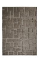 RICHMOND INTERIORS** Carpet Cortesin almond 200x300