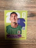 Panini FIFA 2026 URU 2