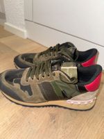 Valentino Sneaker
