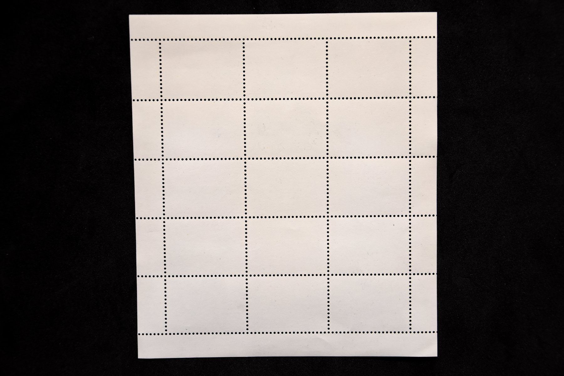 Alle Briefmarken: Bloc 100 ans ligne du Gothard 1882-1982 – Gebraucht aus Belmont-sur-Yverdon von bichet02 1
