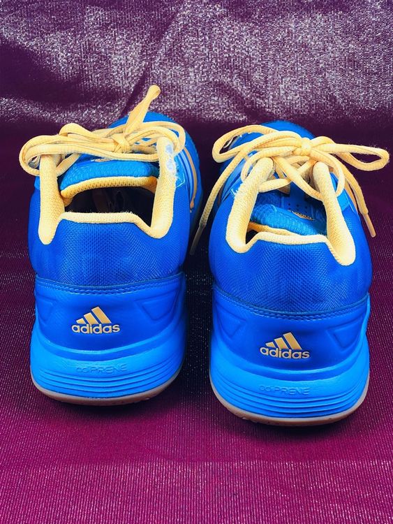 fussball schuhe gr 39