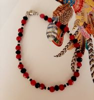 Wunderschönes Armband!
