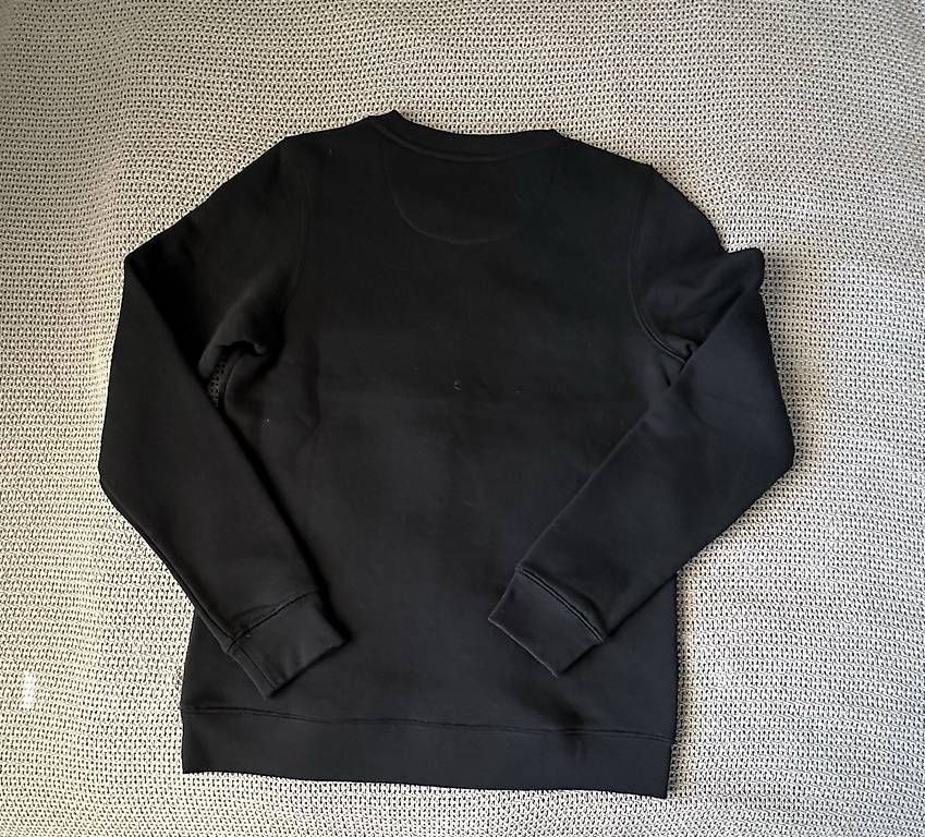 Maglioni & Felpe: Versace Sweatshirt Gr.S wie neu – Usato da Stäfa venduto da DearDarling 4