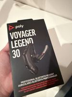 Voyager Legend 30
