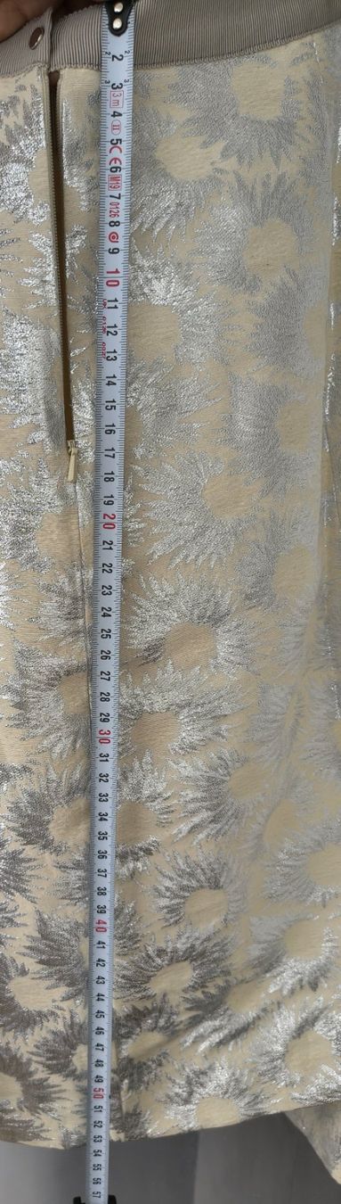 Max Mara Lotti di vestiti: Weekend Max Mara Zweiteiler, Gr. M, neu! – Nuovo e nell'imballaggio originale da Egg b. Zürich venduto da bil_6lr7 2