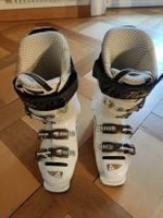 Fischer Trinity 110 Damen Skischuhe 24.5