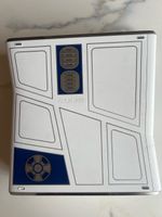 Xbox 360 S Konsole R2-D2 Edition