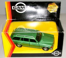 Mercedes Benz Kombi 300 TD (W/S123) GAMA SUPER 1:26