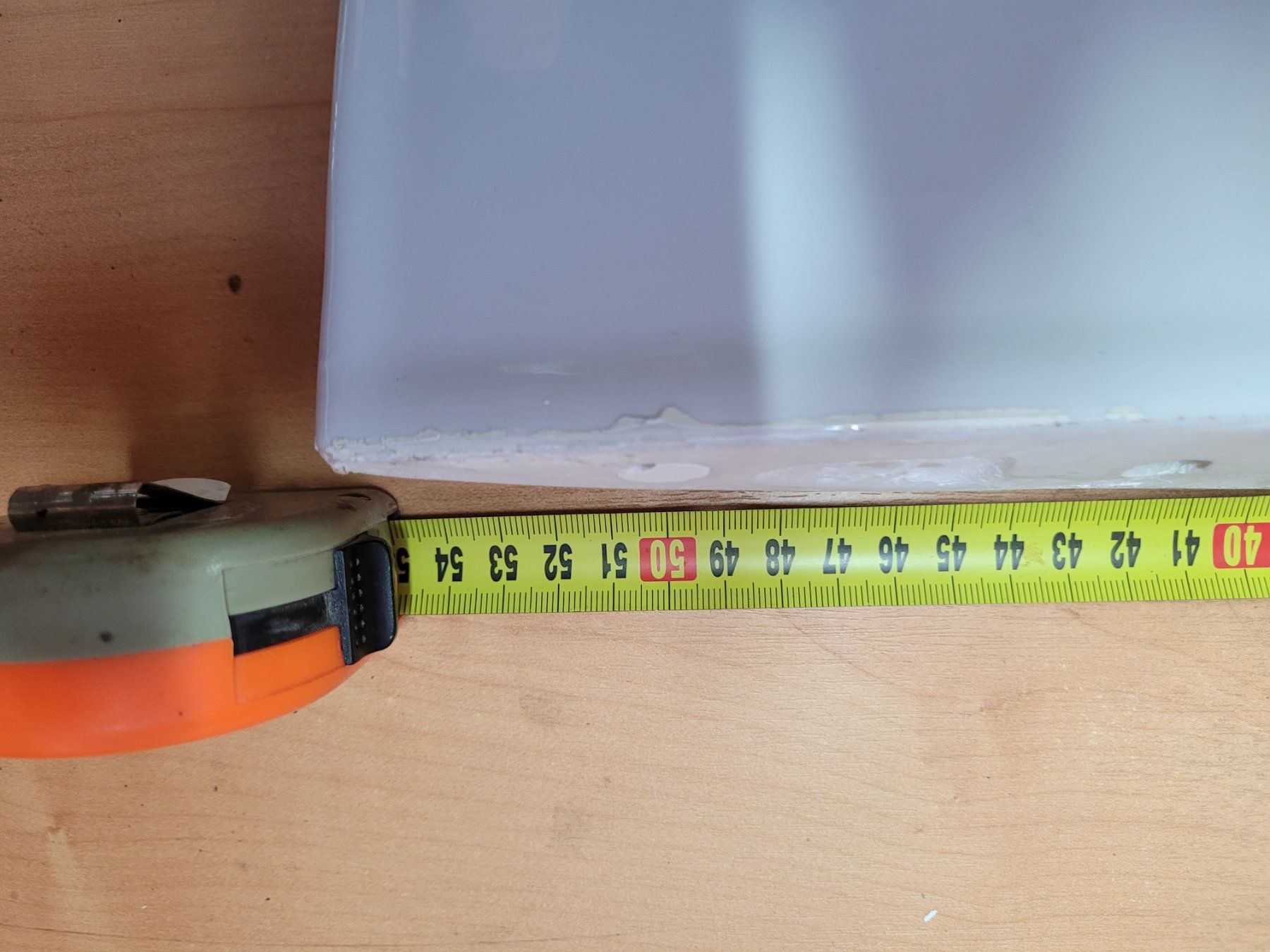 Scaffali: Etagère en porcelaine – Usato da Bionnens venduto da Meg011 1
