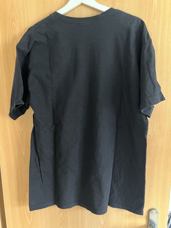 Harley Davidson T-Shirt Gr L 2