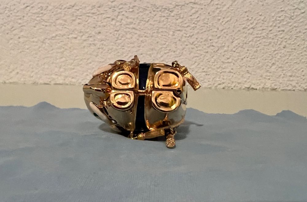 337053_4