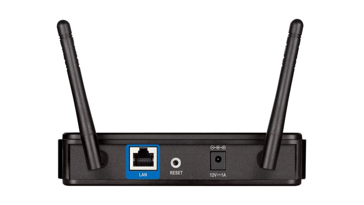 Dlink Modem & Router: D-Link – Nuovo e nell'imballaggio originale da Vevey venduto da mic_7jt6 2