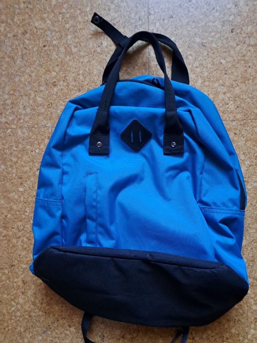 Sacs à dos: Rucksack Weissenstein neu – Neuf (Voir description) à Schüpfheim par madeleine69