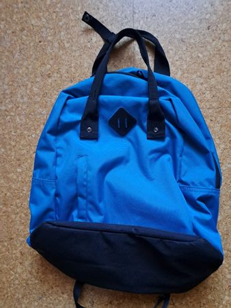 Rucksack Weissenstein neu