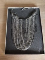 Fabiana Filippi Necklace Silberfarben Damen neuwertig