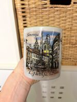 Ljubljana Tasse