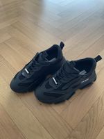 Steve Madden Schuh