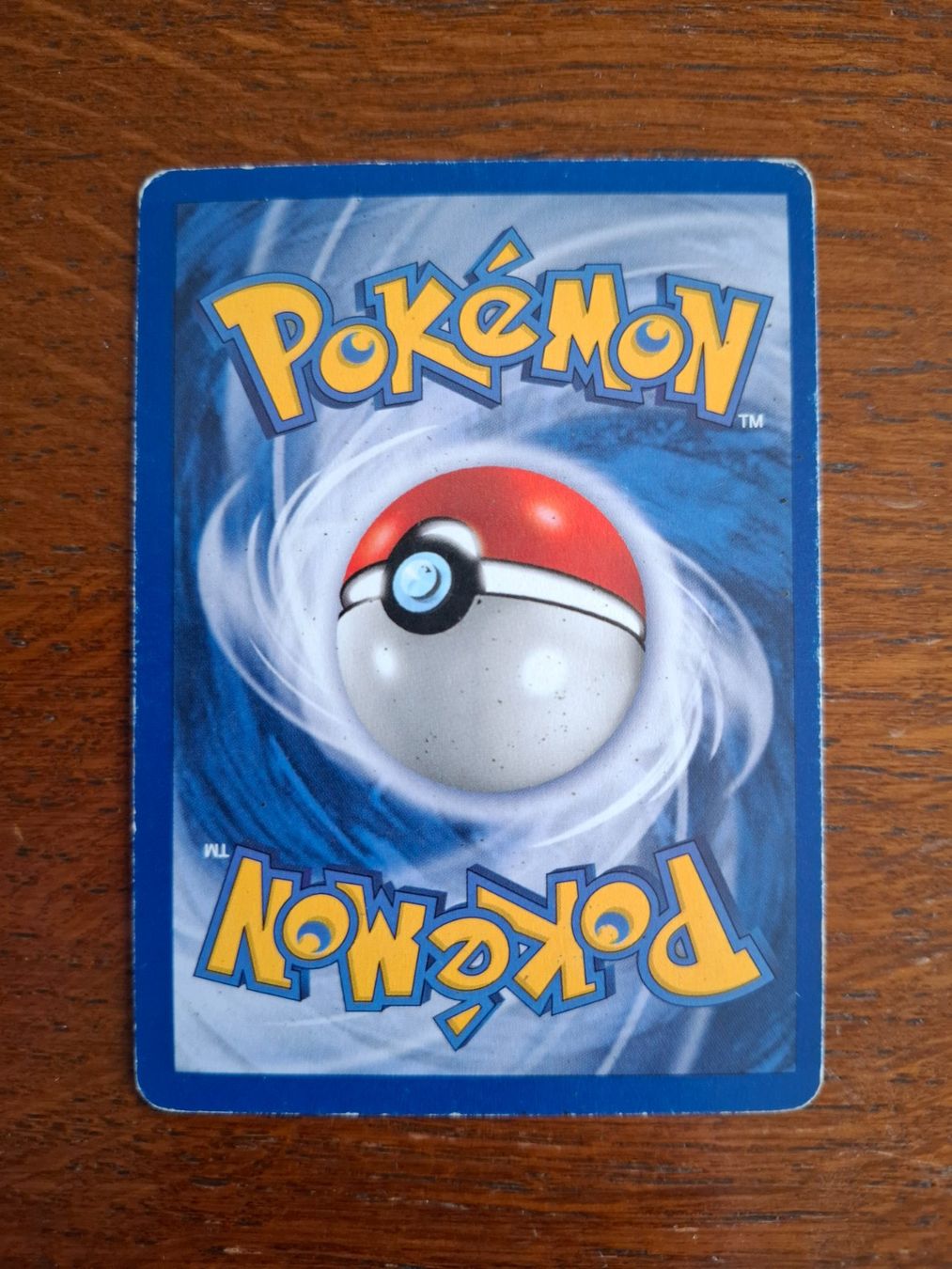 Pokémon Carte collezionabili: Pokemon Wartortle Base Set 43/102 – Usato da Giornico venduto da ale_lc8k 1