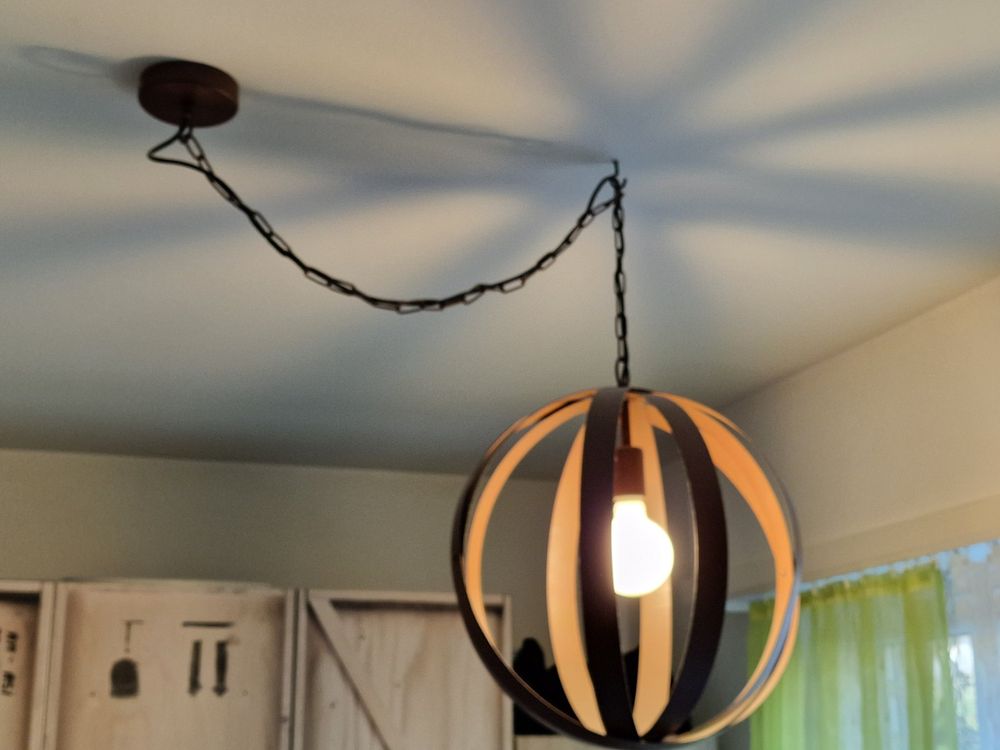 Flotteurs Balzer Pour Pêche Au Coup - Poses Fixes 2g à 8g - Avec Pointes Et Pilote - En Balsa - Neufs