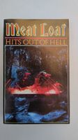 Meat Loaf - Hits Out Of Hell / MC 1984 ab Fr. 5.-