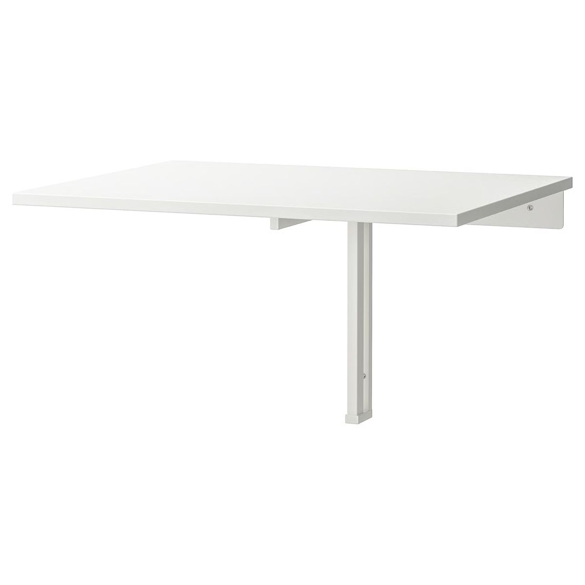 Tavoli: Klapptisch Norberg Ikea – Usato da Winterthur venduto da broal94 2