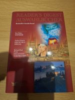 Reader's Digest Auswahlbücher Bestseller gebraucht