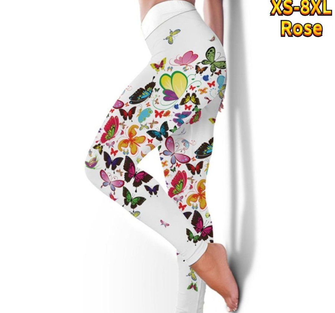 Pantaloni: Sporthosen neu! – Nuovo e nell'imballaggio originale da Biglen venduto da como95