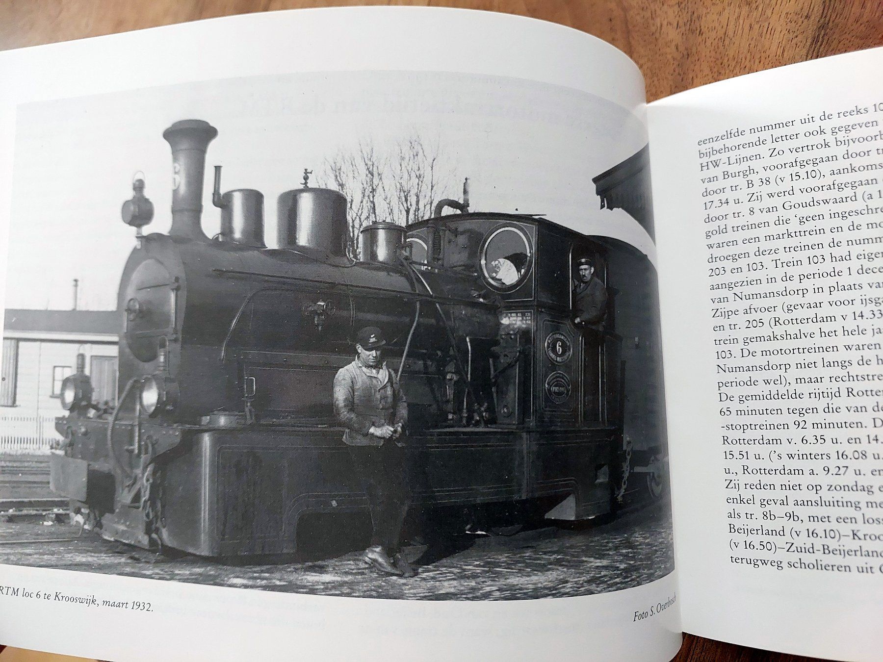 Bücher: Tramweg Stichting 1965-1990 – Gebraucht aus Schönenwerd von Steidi 8