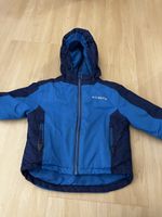 Winterjacke 86/92