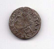 (76) Zug Schilling o.J. 16 Jhdt