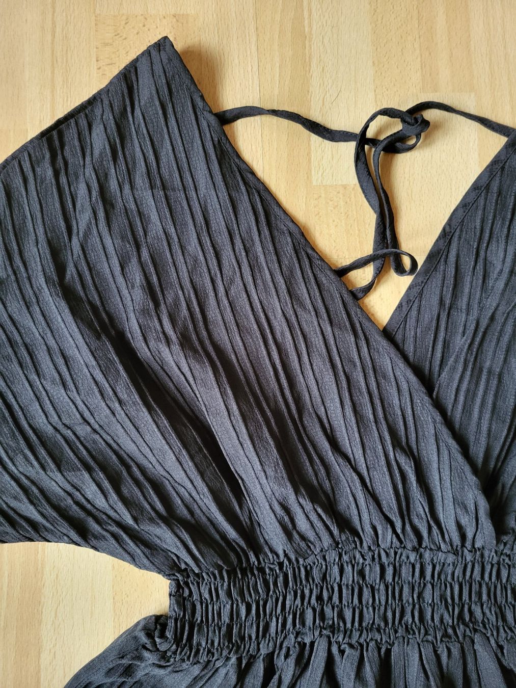 Robes: Kleid – D'occasion à Eggiwil par kariiina 2