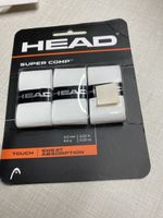 Surgrip Head