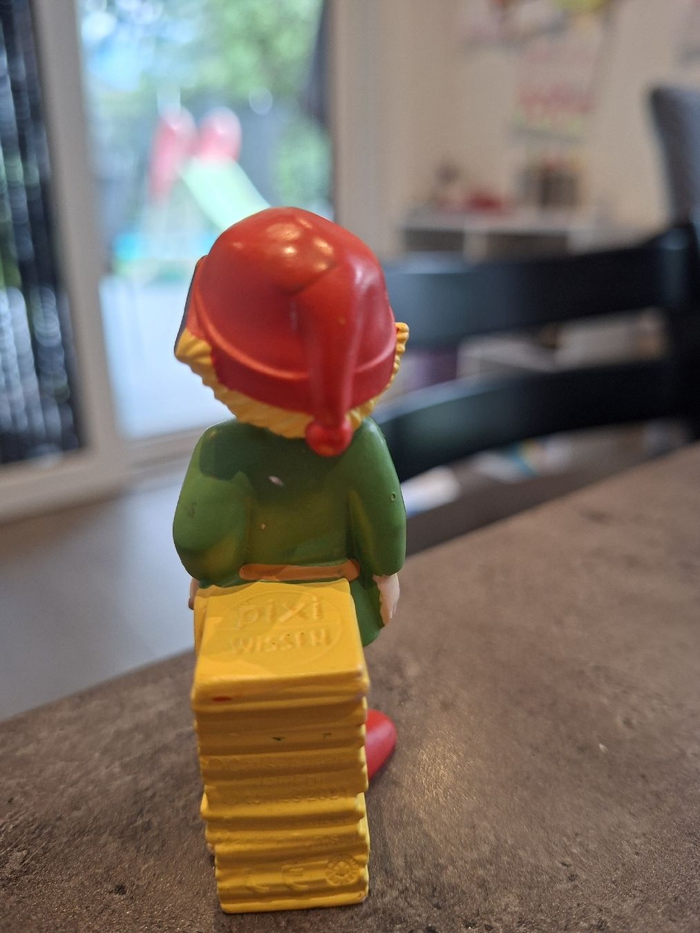 Tonies Figuren: tonie pixi – Gebraucht aus Baltschieder von schpasci 1
