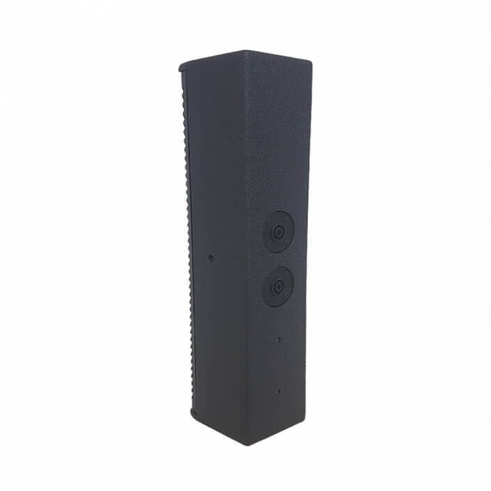 Strumenti musicali: PL AUDIO T4 (paar) – Nuovo (secondo la descrizione) da Wabern venduto da Sunlight777 1