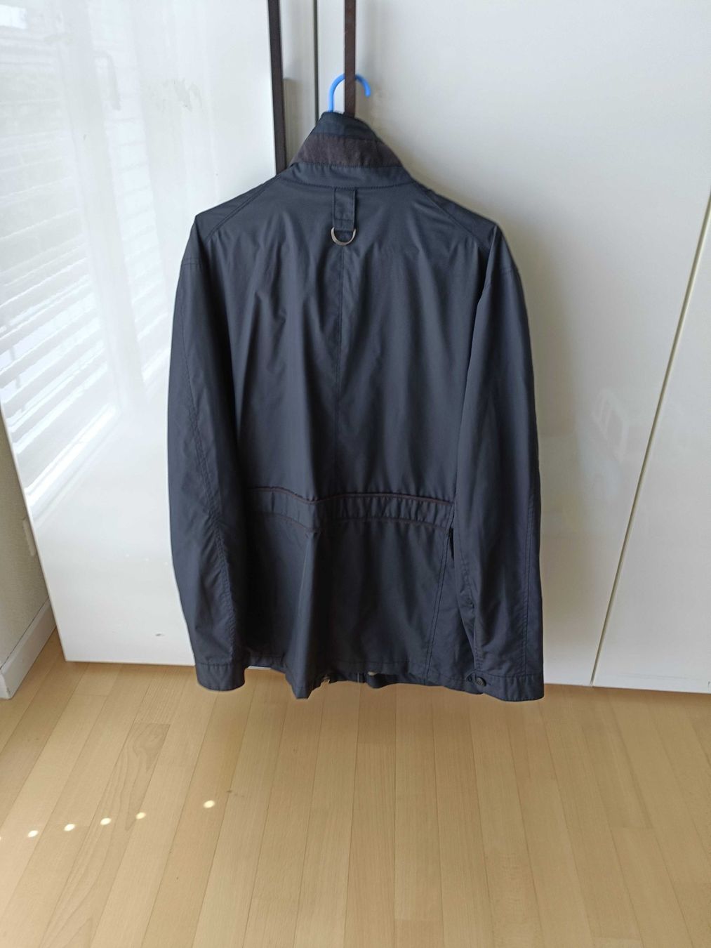 Giacche: Jerem Sommerjacke Gr.M – Usato da Zumikon venduto da dwl_j987 1