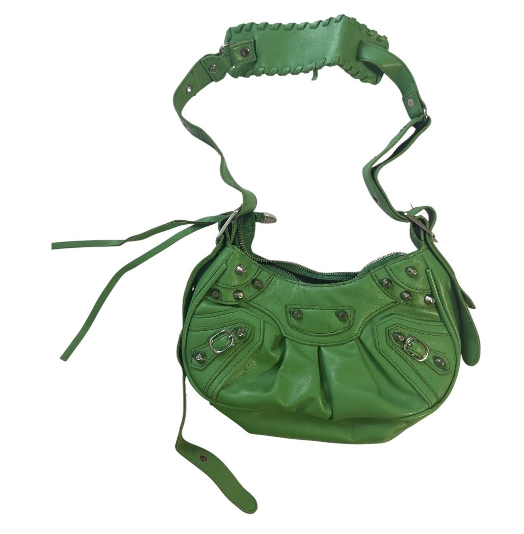Balenciaga Borse: Balenciaga inspired bag – Usato da Buochs venduto da zukkias