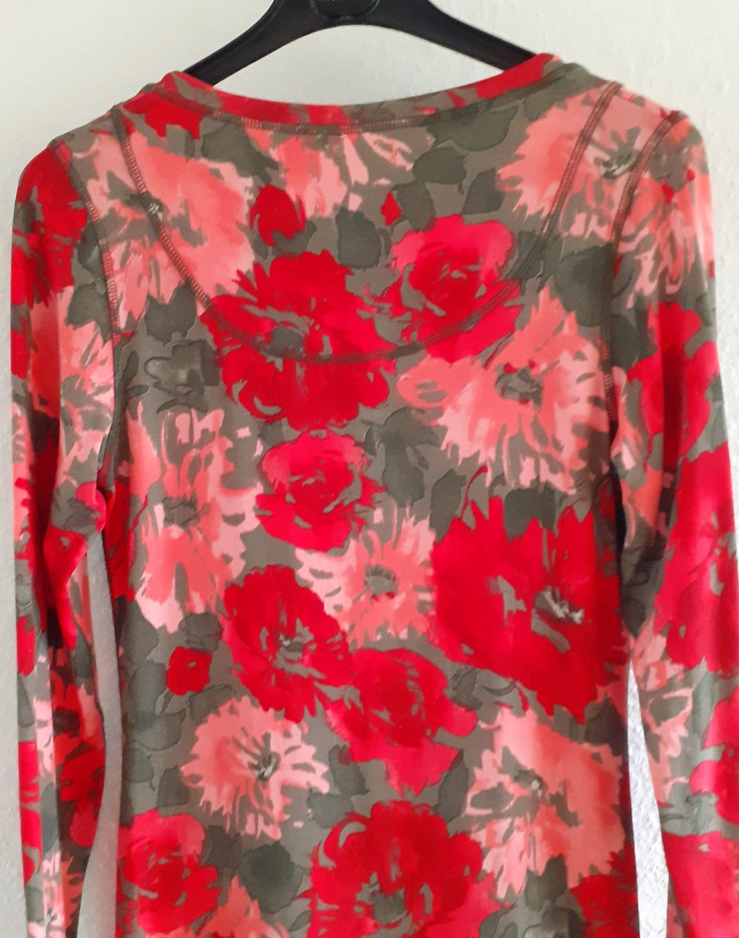 Vestiti: Kyra & Ko Kleid, XS-S – Usato da Bern venduto da Solarsystem 4